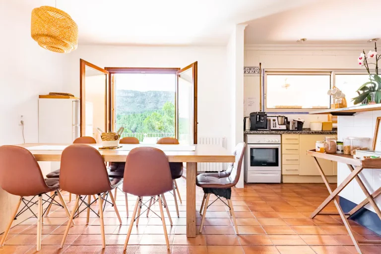 Cuisine vue ext
