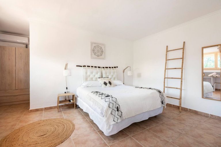 Chambre 3