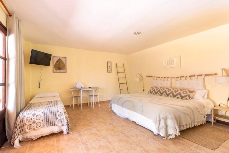 Chambre2