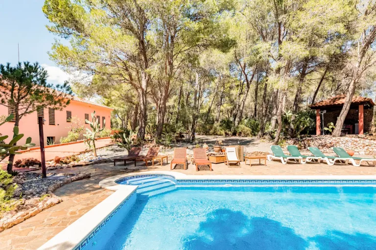 Piscine 5