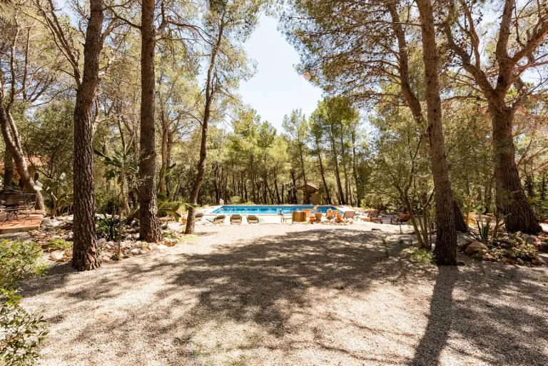 piscine ext-2